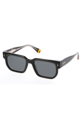 Mu2412-01 53 Unisex Güneş Gözlüğü
