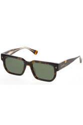 Mu2412-03 53 Unisex Güneş Gözlüğü
