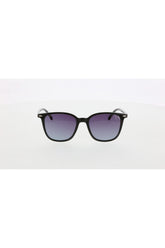 OPTELLİ 5007-02 Unisex Güneş Gözlüğü