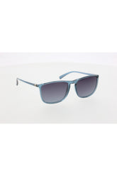 OPTELLİ 5012-04 Unisex Güneş Gözlüğü