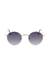 OPTELLİ 5526-03 Unisex Güneş Gözlüğü