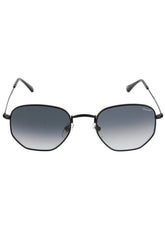 Os 2484 Col 22 51-21-145 Unisex Güneş Gözlüğü