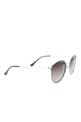 Os 2817 03 Unisex Güneş Gözlüğü