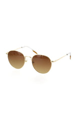 Os3236-01 52 Polarize Unisex Güneş Gözlüğü