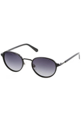 Os3299-04 52 Polarize Unisex Güneş Gözlüğü