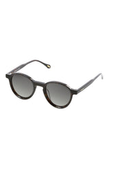 Os3427-02 47 Unisex Güneş Gözlüğü