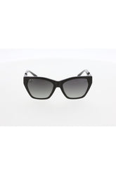 OS3725 01 Kadın Güneş Gözlüğü