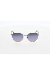 OS3732 02 Kadın Güneş Gözlüğü