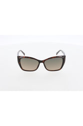 OS3757 02 Kadın Güneş Gözlüğü