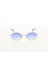 OS3788 02 Kadın Güneş Gözlüğü