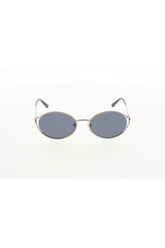 OS3788 04 Kadın Güneş Gözlüğü