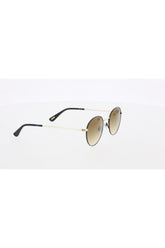 OSSE 3109-04 Unisex Güneş Gözlüğü