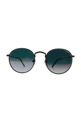 OSSE 2485 22 50-22-145 UNISEX GÜNEŞ GÖZLÜĞÜ