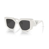 Prada 0pr 14ZS 1425S0 50 Kadın Güneş Gözlüğü
