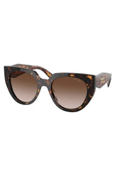 PRADA PR 14WS 2AU6S1 5201R0A6 52 Kadın Güneş Gözlüğü