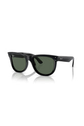 R0502s 6677vr 53 Unisex Güneş Gözlüğü