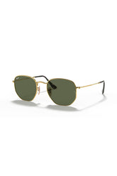 Rayban 3548-N 001 51-21 kadın