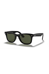 Rayban 4340 601 50-22 Kadın