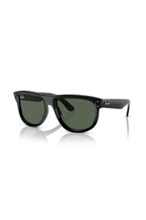 Rayban Rb 0501s 6677vr 56 Unisex Güneş Gözlüğü