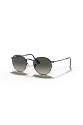 Rayban Rb 3447-n 002 71 50 Unisex Güneş Gözlüğü