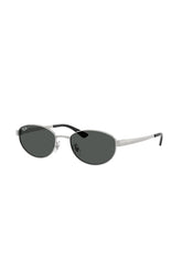 RAYBAN RB3774D 00387 55 UNISEX GÜNEŞ GÖZLÜĞÜ