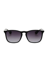 Rb 4187 622/8g 54-18 Unisex Güneş Gözlüğü Chris Rb4187 622/8g 54