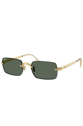 RB3928 001 71 54 Unisex Güneş Gözlüğü