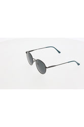 Soleil So6025 04 Unisex Güneş Gözlüğü
