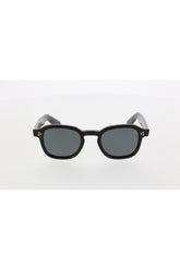 HAWK 1968 01 Unisex Güneş Gözlüğü