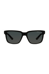 Unisex Güneş Gözlüğü AX4026S81228756