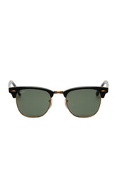 Unisex Güneş Gözlüğü RB3016 W0365 49
