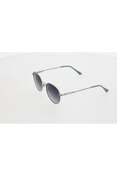 Unisex Güneş Gözlüğü So 6025 C2 50-20-142