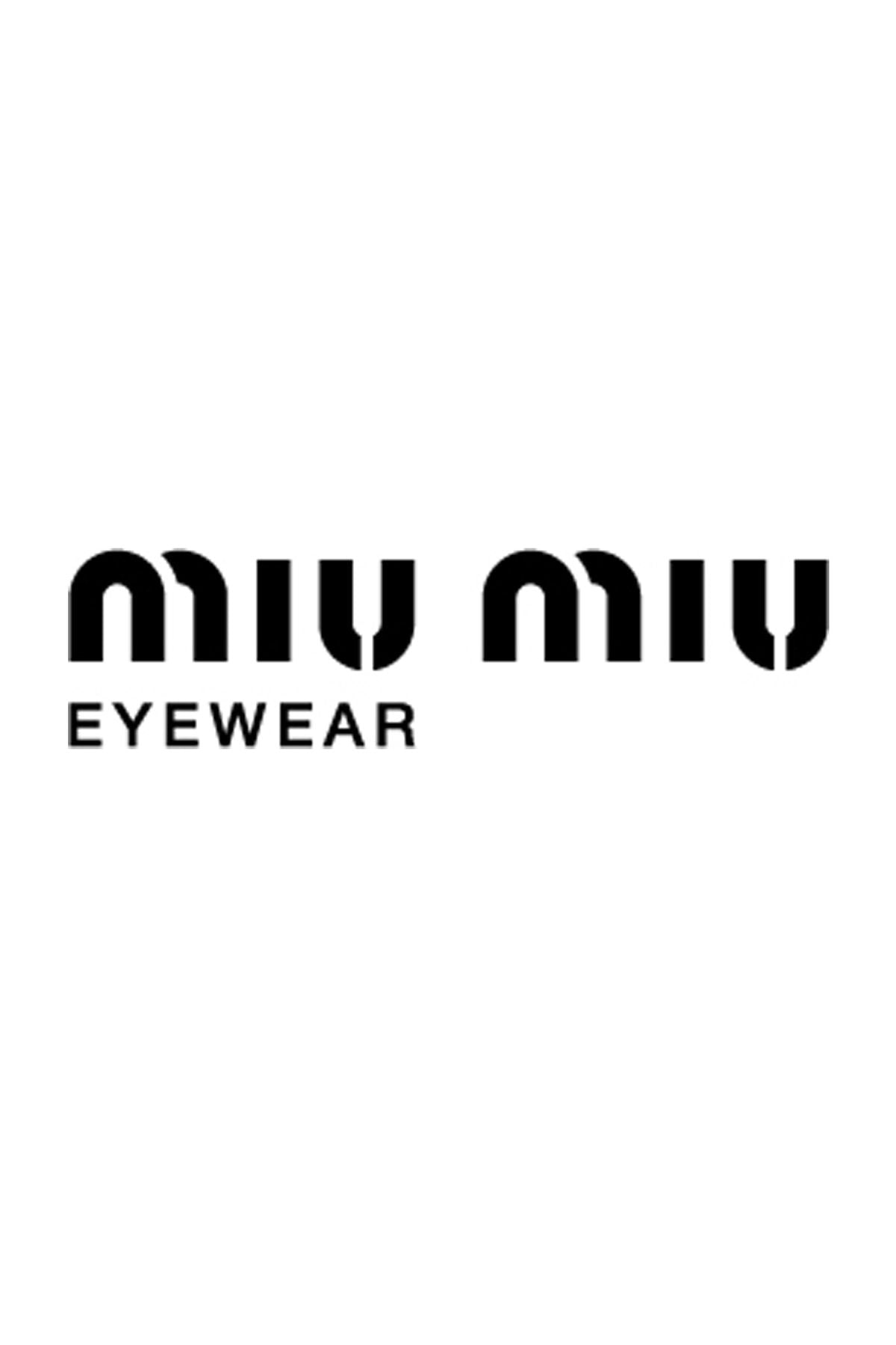 0MU 52YS 7OE01T 54 Kadın Güneş Gözlüğü