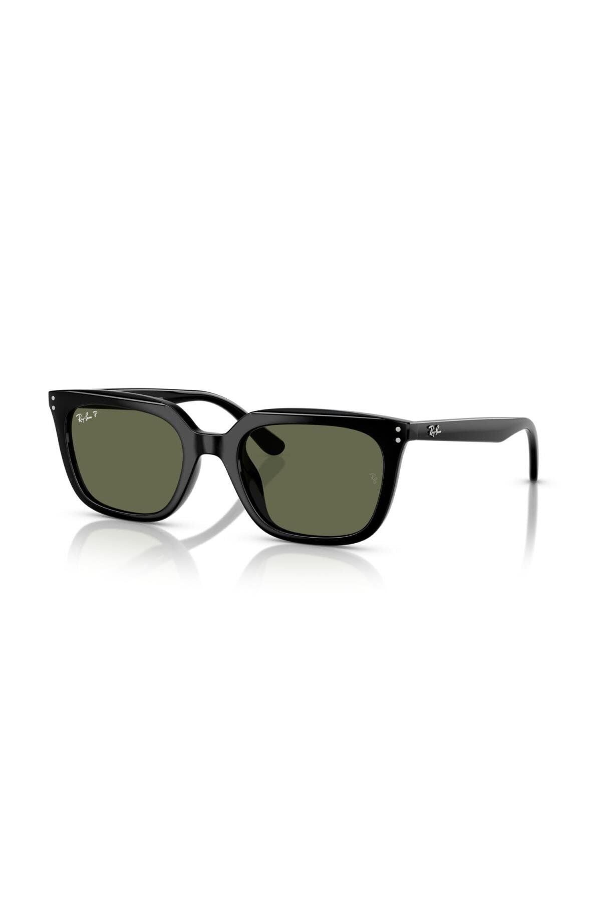0rb 4439d 901/9a 54 Unisex Güneş Gözlüğü