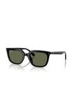 0rb 4439d 901/9a 54 Unisex Güneş Gözlüğü