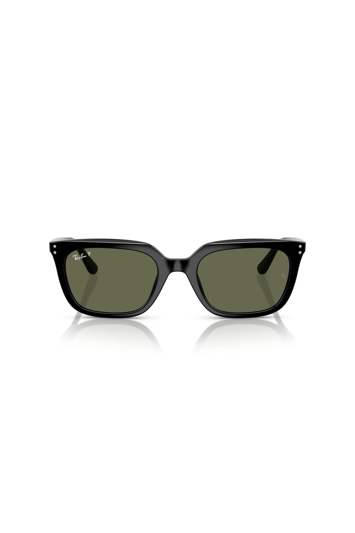 0rb 4439d 901/9a 54 Unisex Güneş Gözlüğü