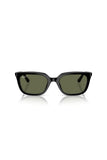 0rb 4439d 901/9a 54 Unisex Güneş Gözlüğü
