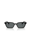 0rb 4456 Zaya 6677/81 50