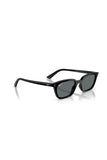 0rb 4456 Zaya 6677/81 50