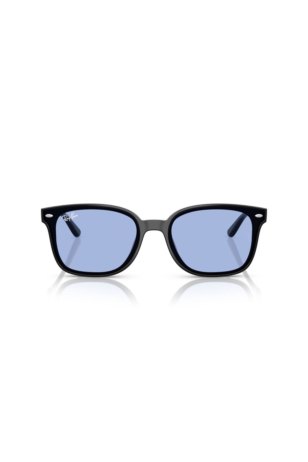 0rb 4461d 601/800 64