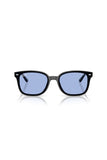 0rb 4461d 601/800 64