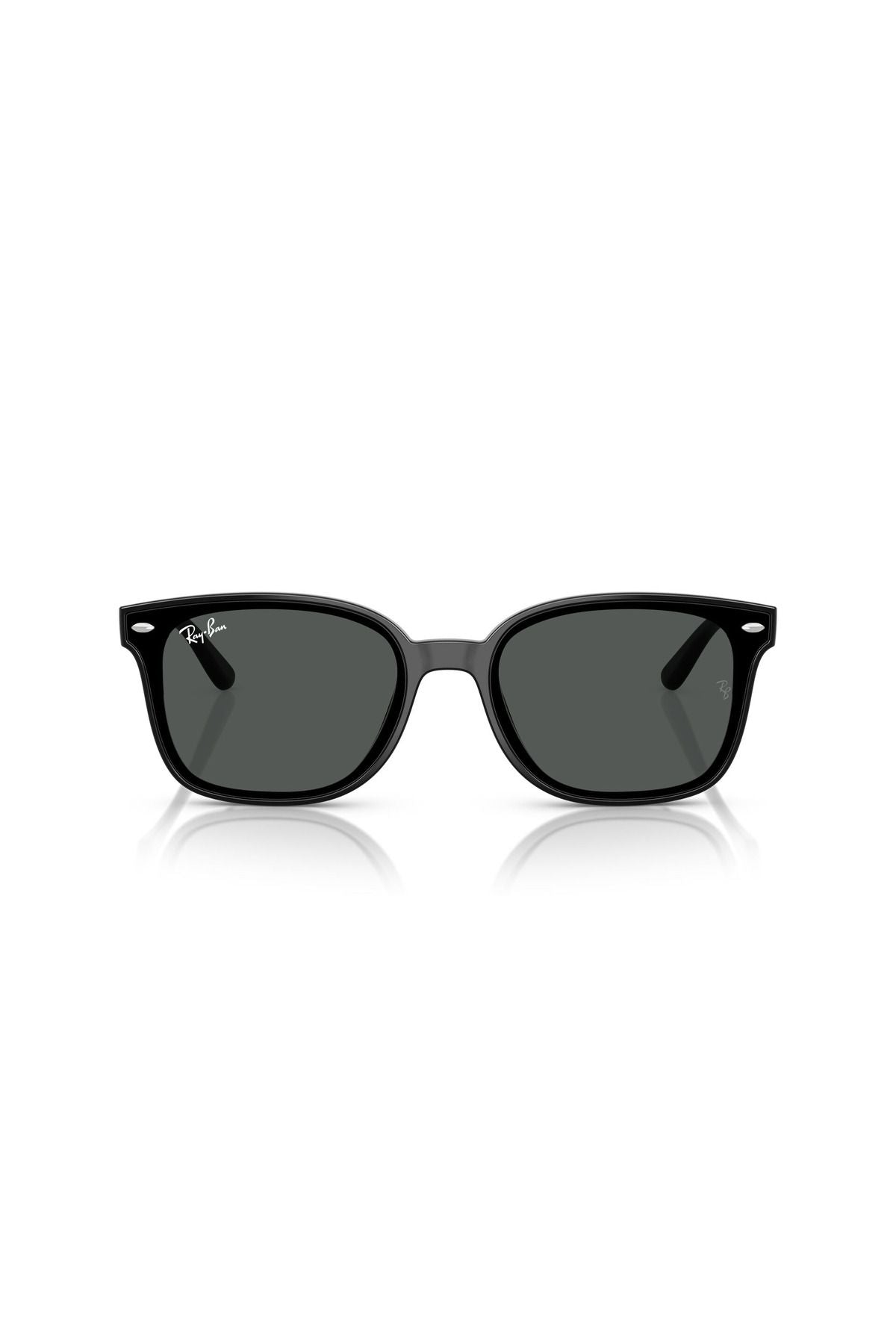 0rb 4461d 601/87 64