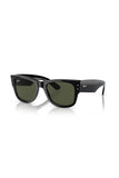 0RB0840S 6826J5 51