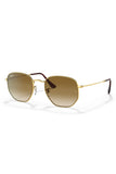 0RB3548 001-51 51