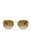 0RB3548 001-51 51