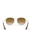 0RB3548 001-51 51