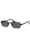 0RB3928 002-81 54