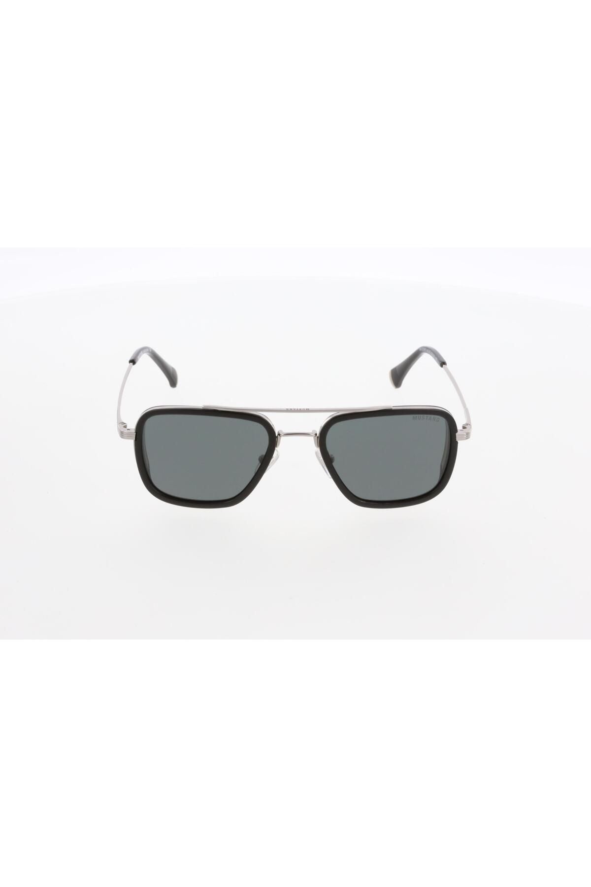 2249 05 G