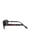 2296 C1 GÜNEŞ GÖZLÜĞÜ