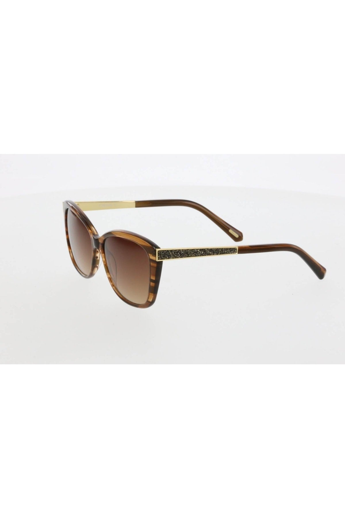3233 54 15 145 01 Kadın / Kız Güneş Gözlüğü